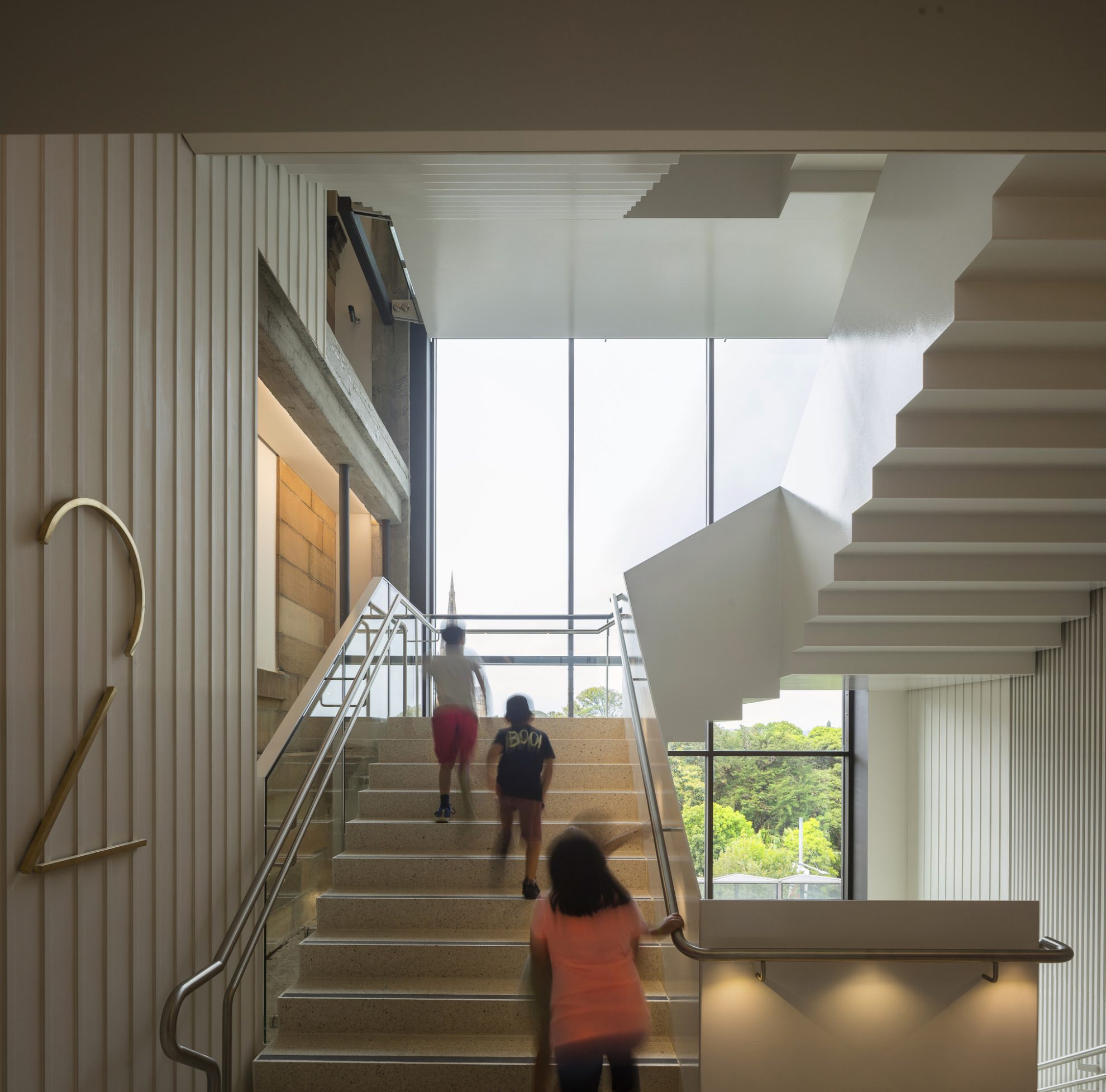 Australian Museum | Project Discover