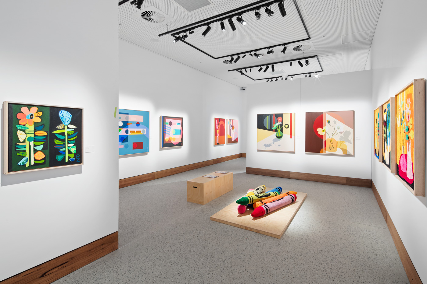 Yarilla Place | Coffs Harbour Civic Centre