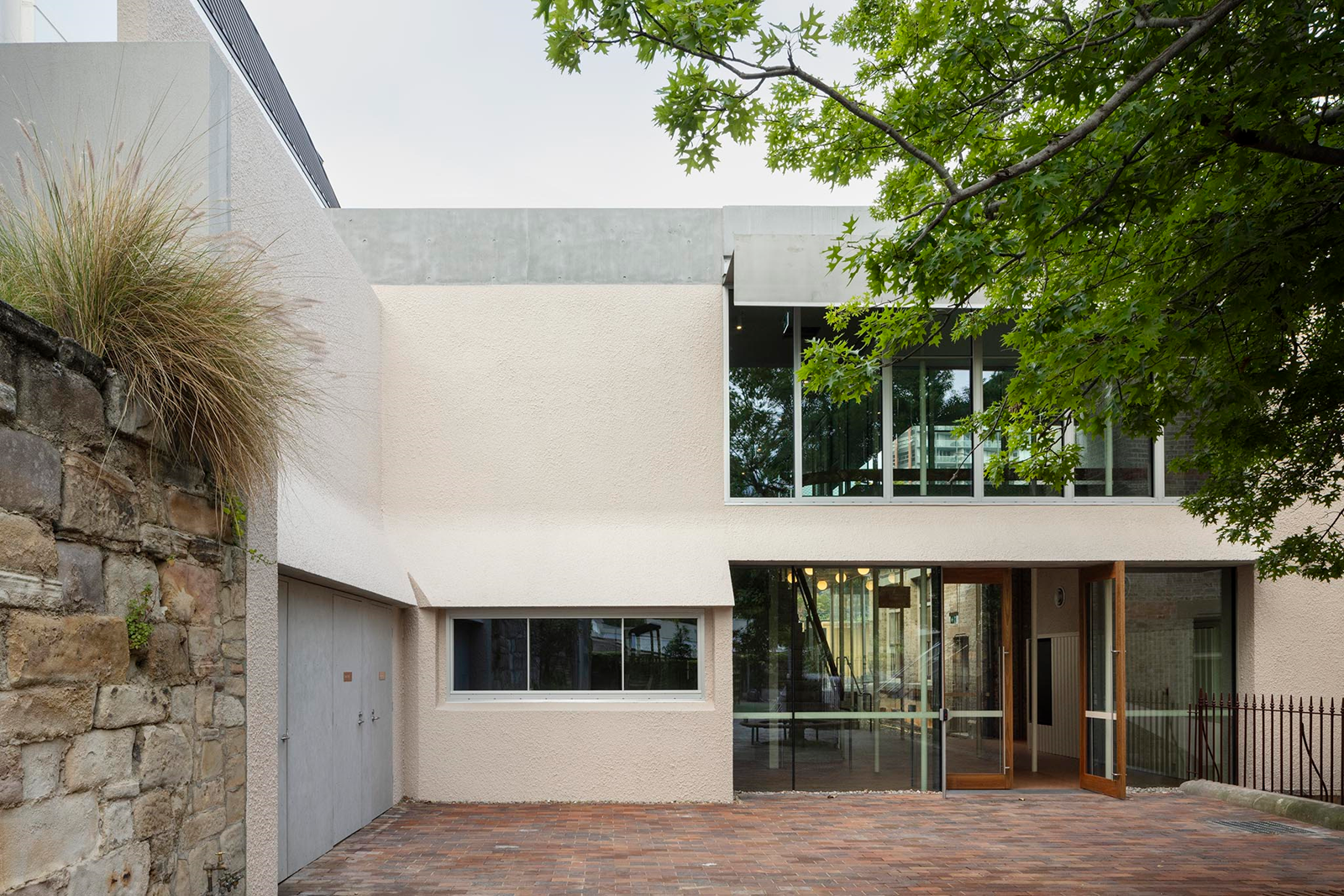 Pyrmont Community Centre