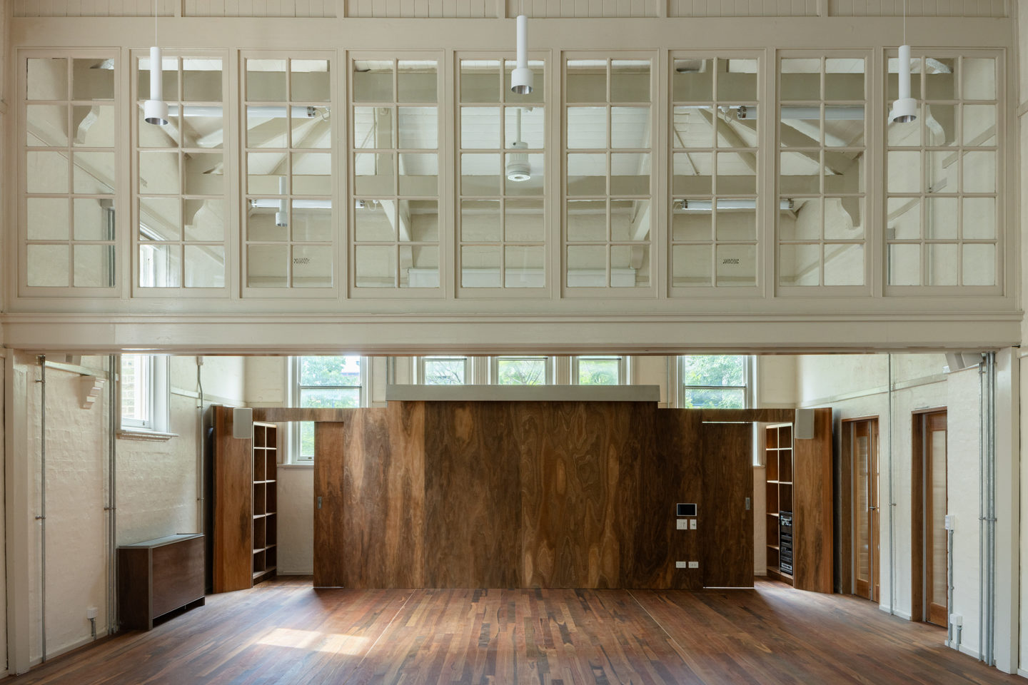 Pyrmont Community Centre