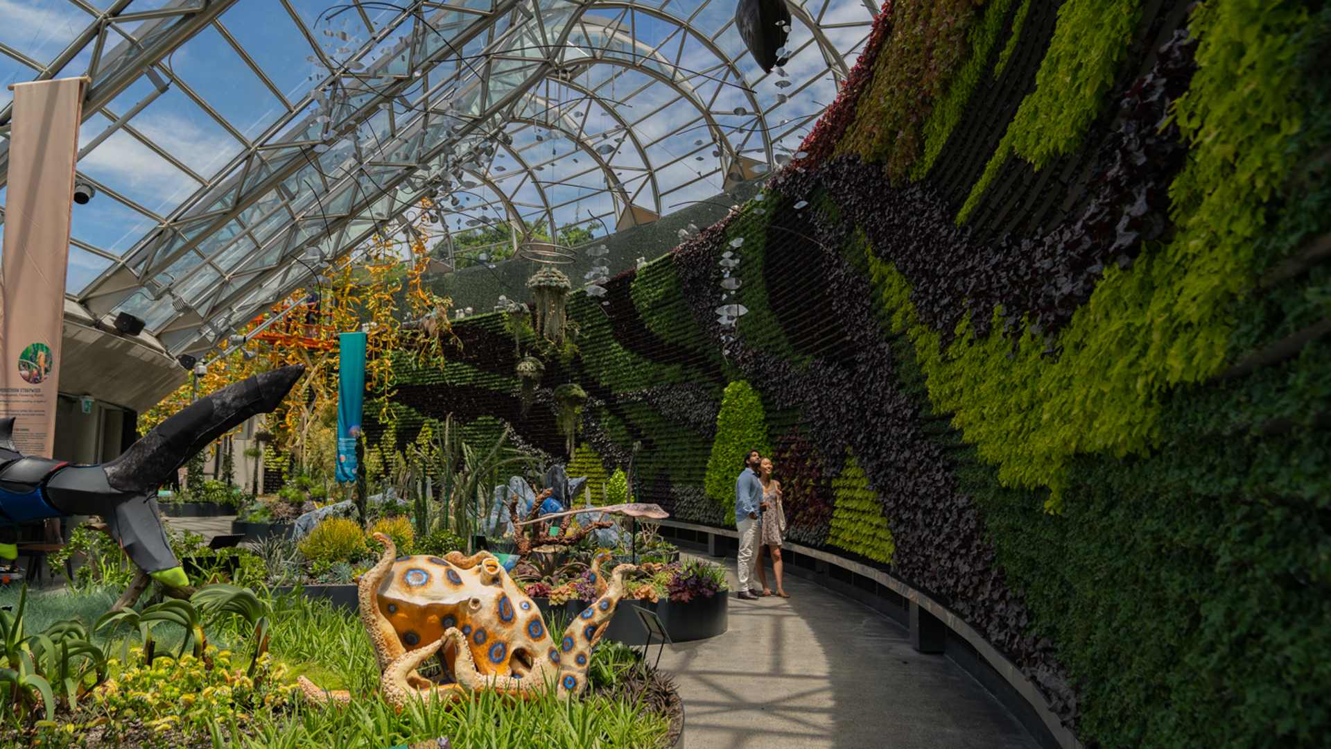 The Calyx