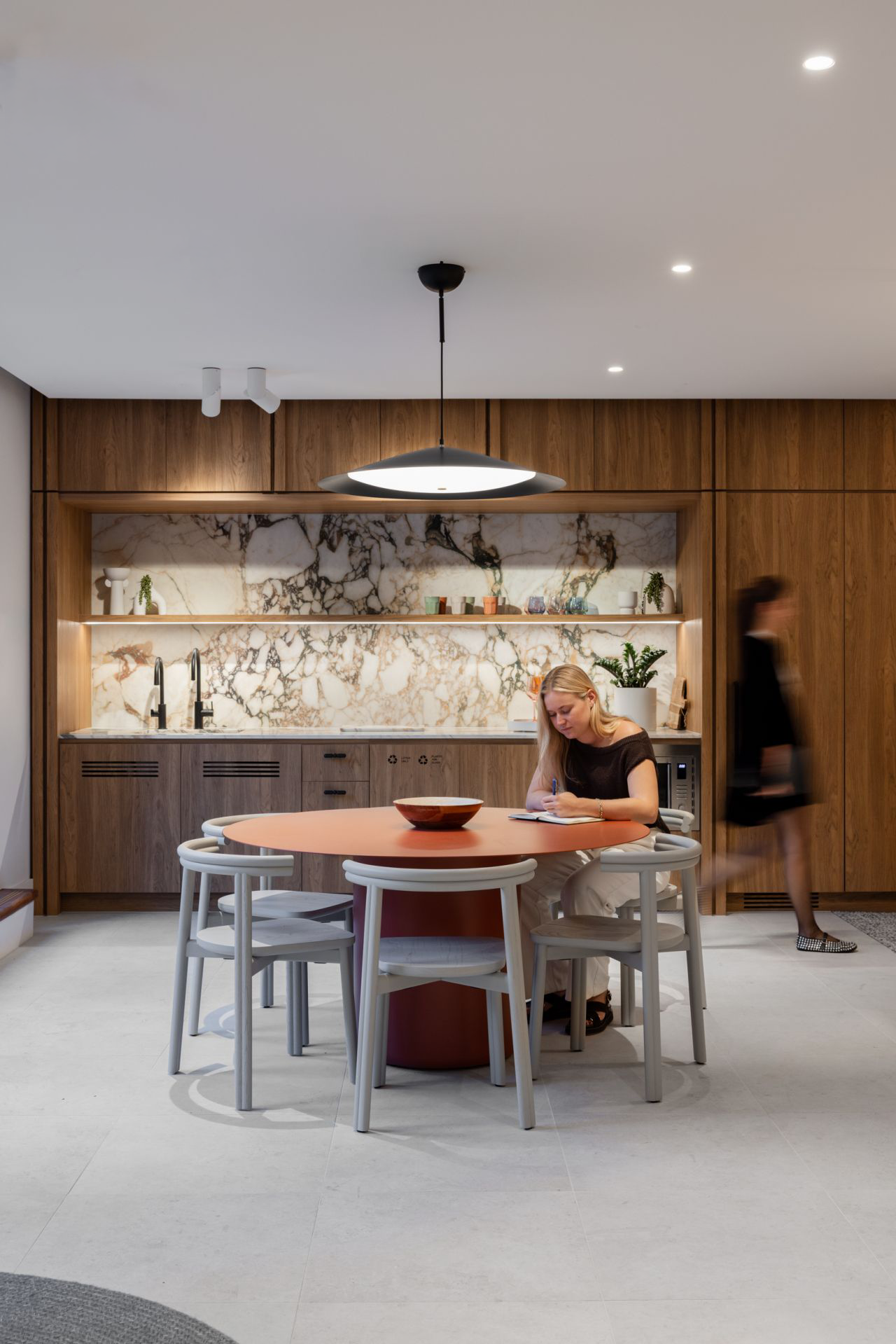32 Carrington