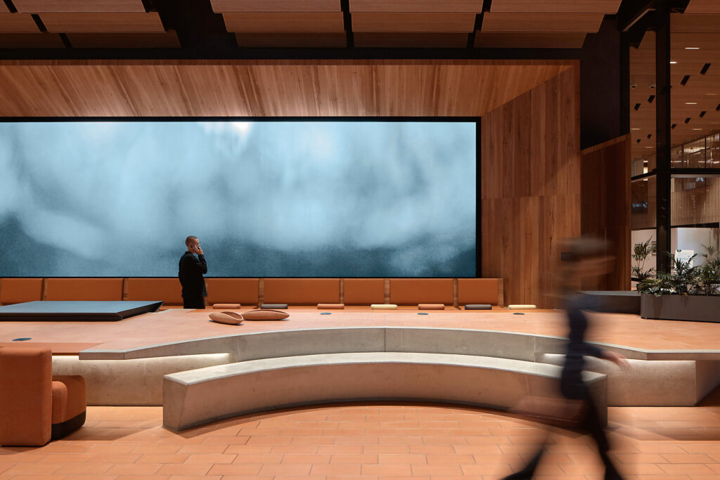 Four Seven Seven
