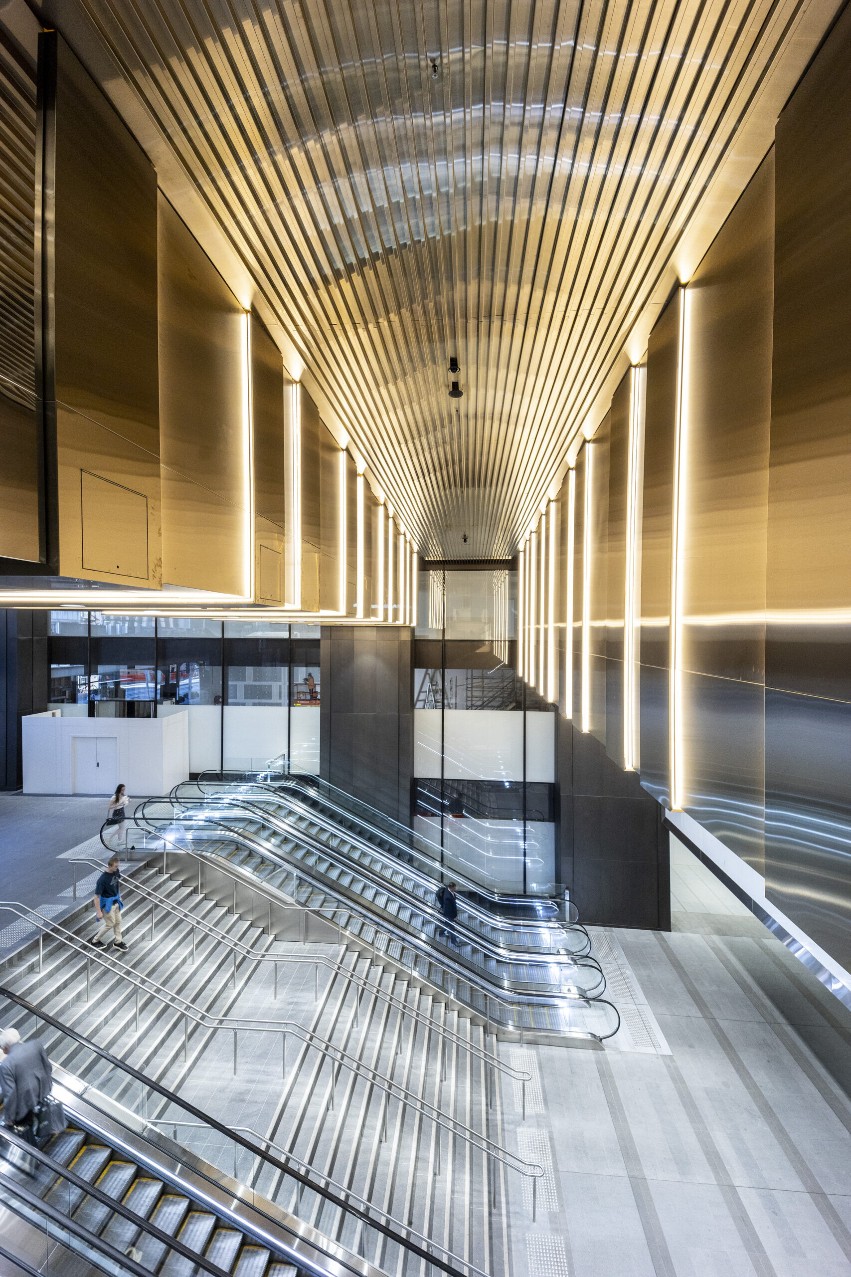 Brookfield Place