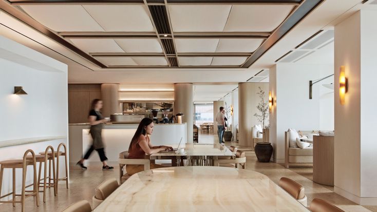 Corrs Chambers Westgarth