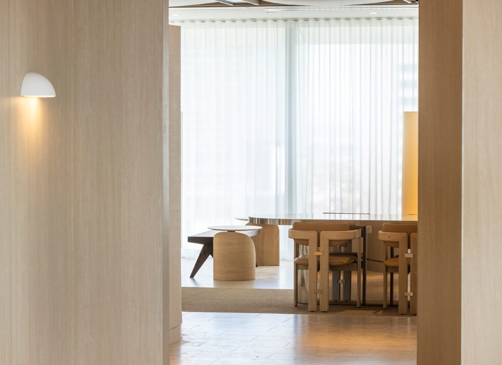 Corrs Chambers Westgarth