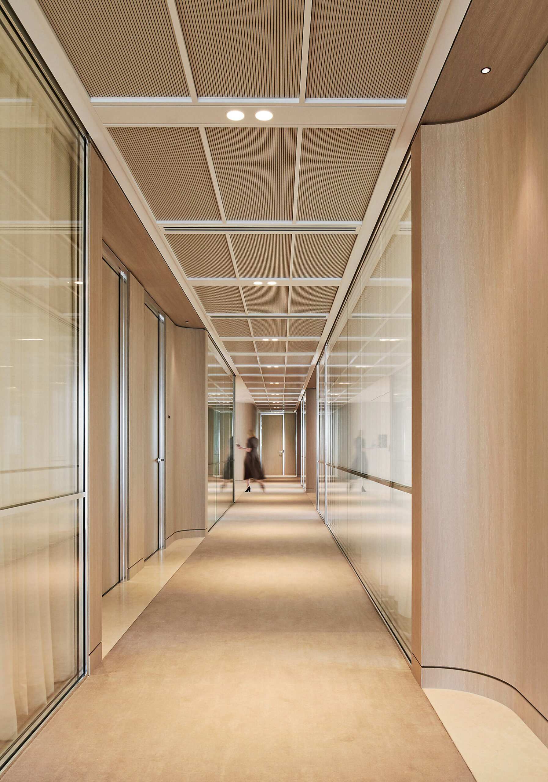 Corrs Chambers Westgarth