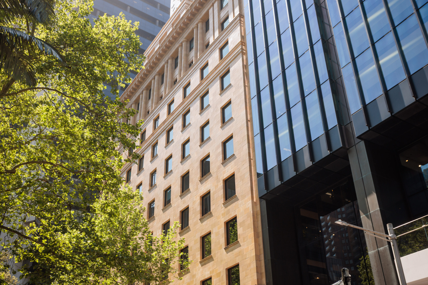 Brookfield Place