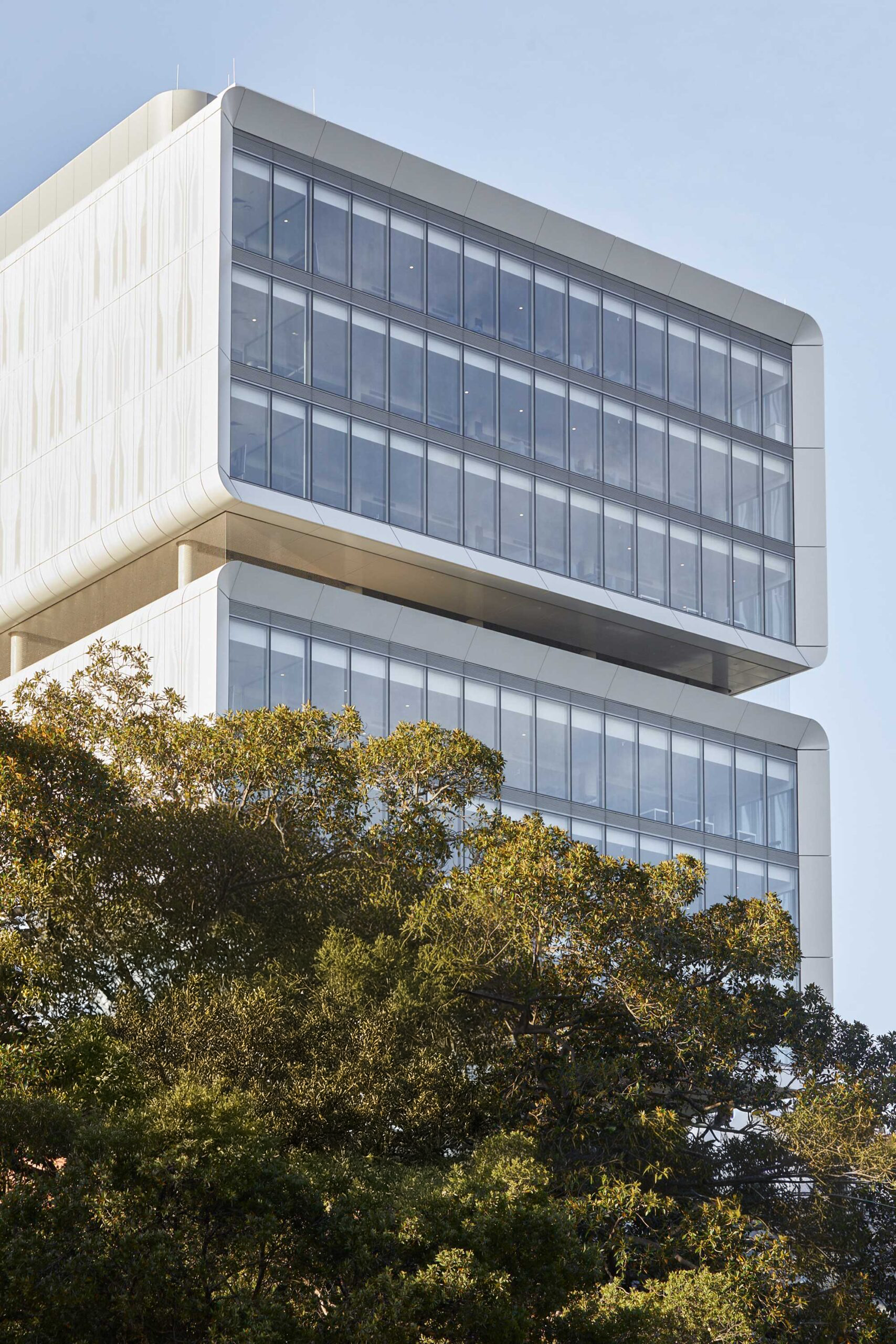 Inner Sydney High School