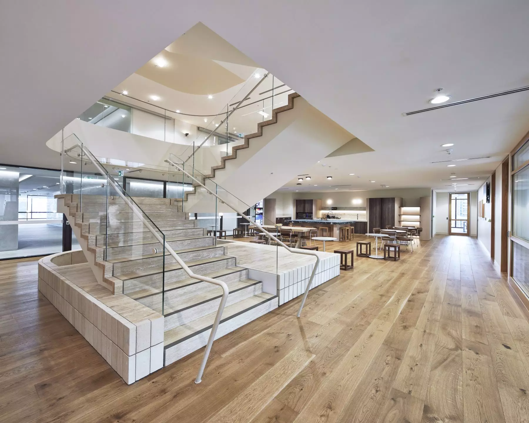 Moelis Australia Financial
