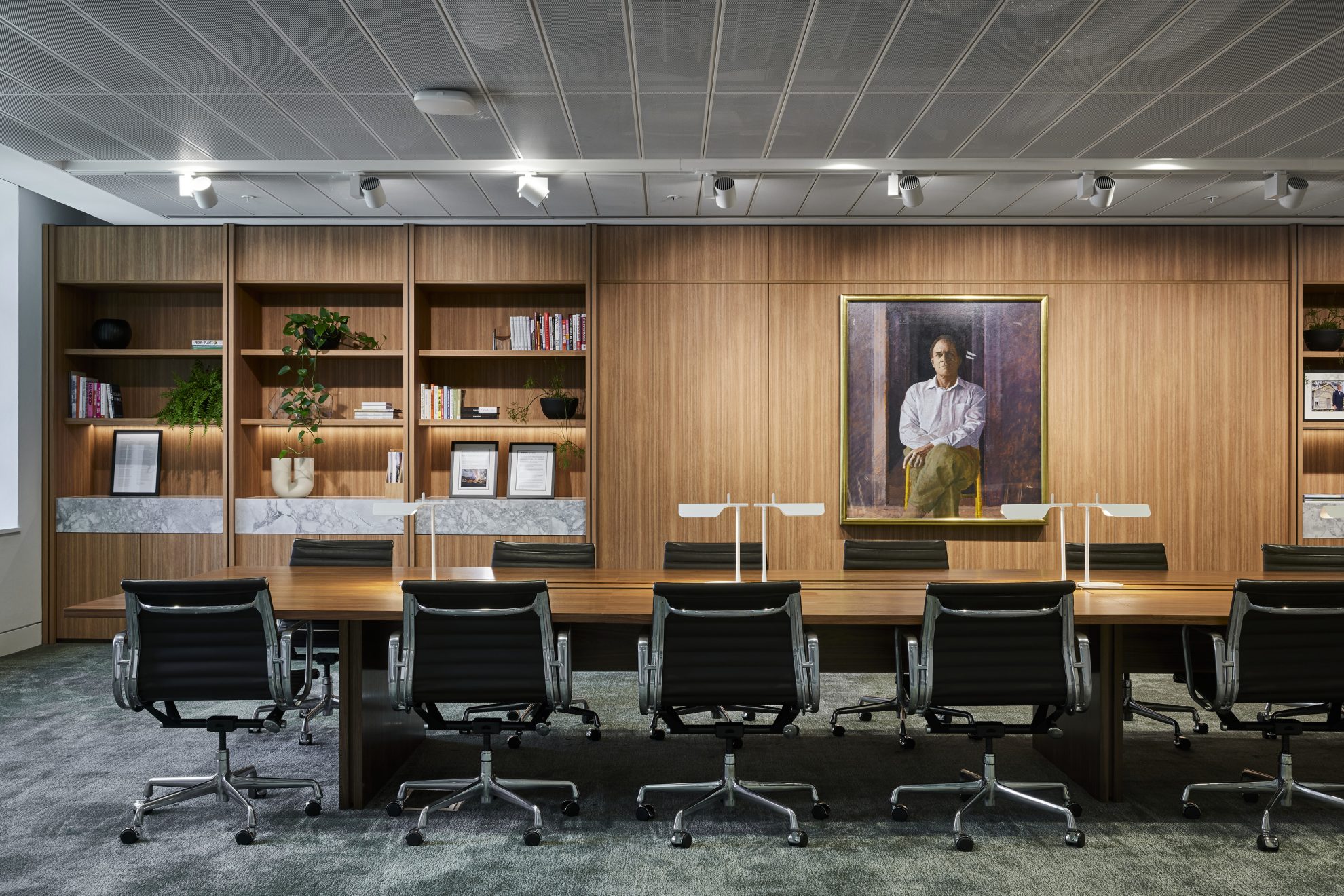 Ray White Headquarters