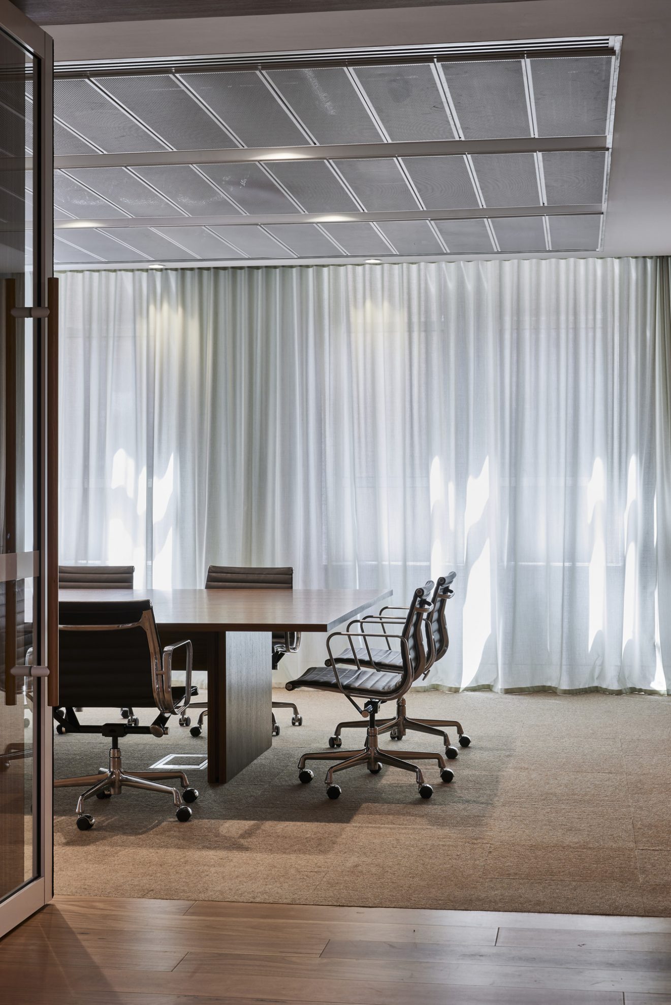 Ray White Headquarters