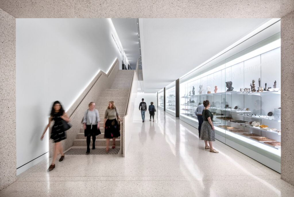 State Library of New South Wales