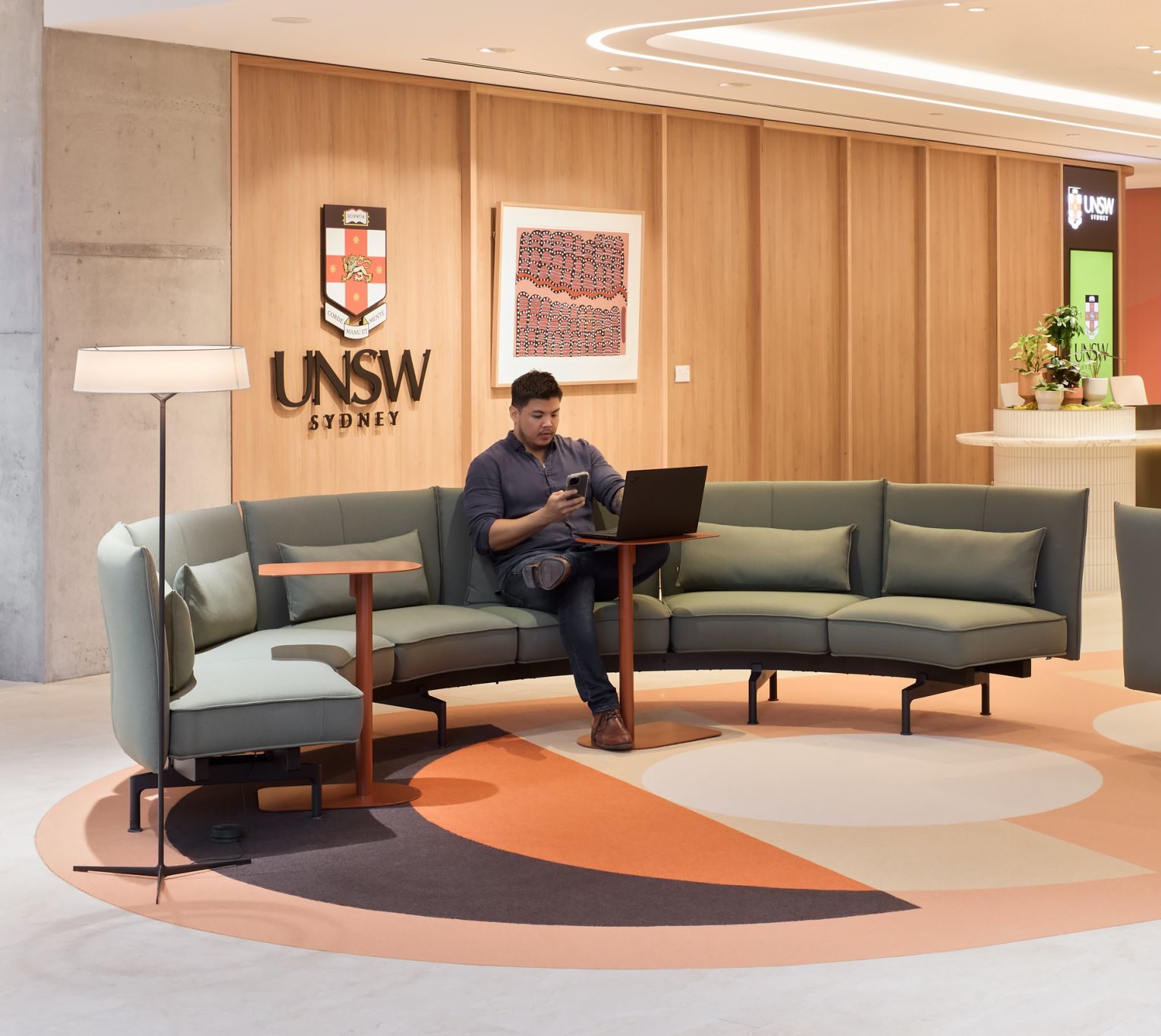 UNSW Sydney | Business School