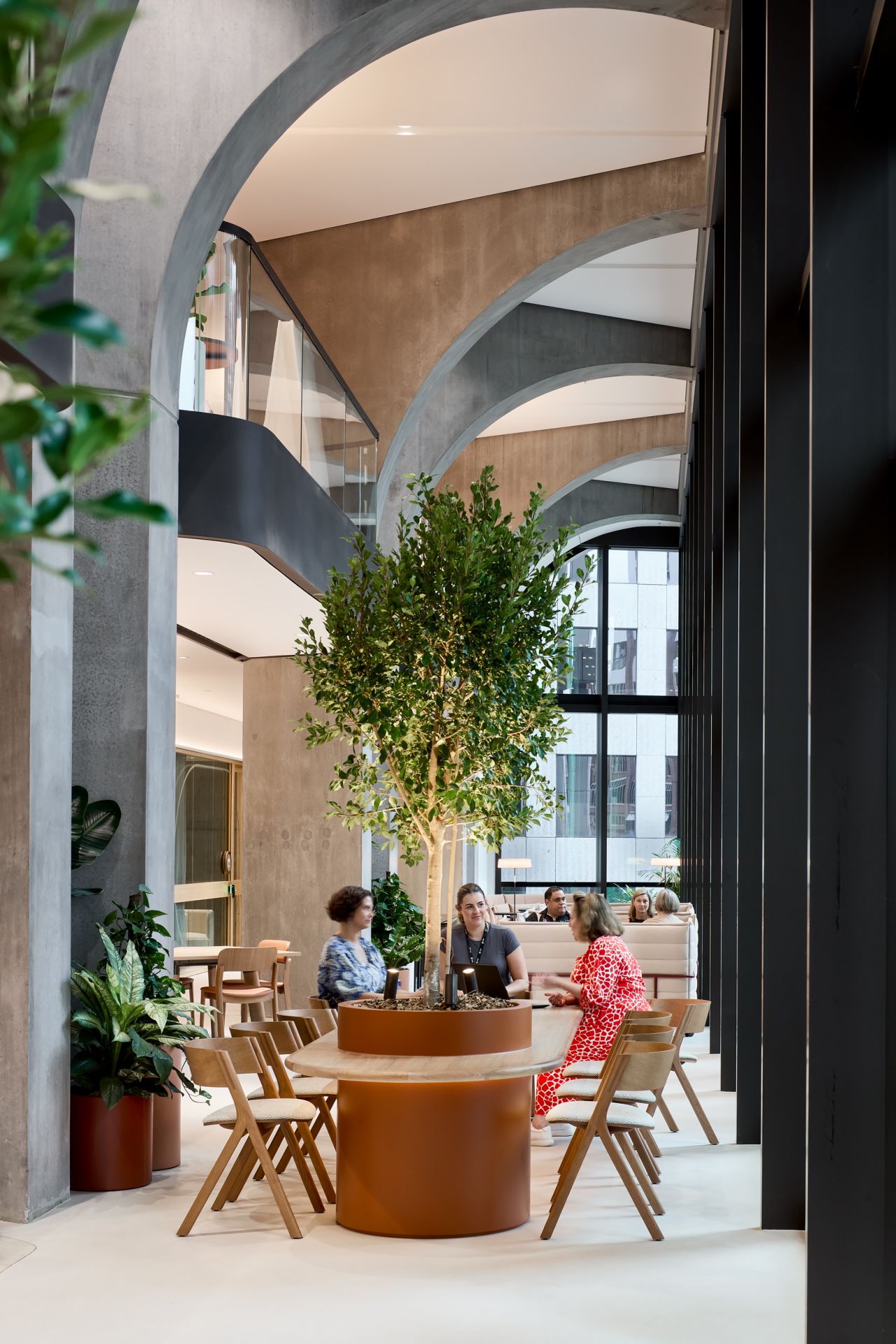 UNSW Sydney | Business School