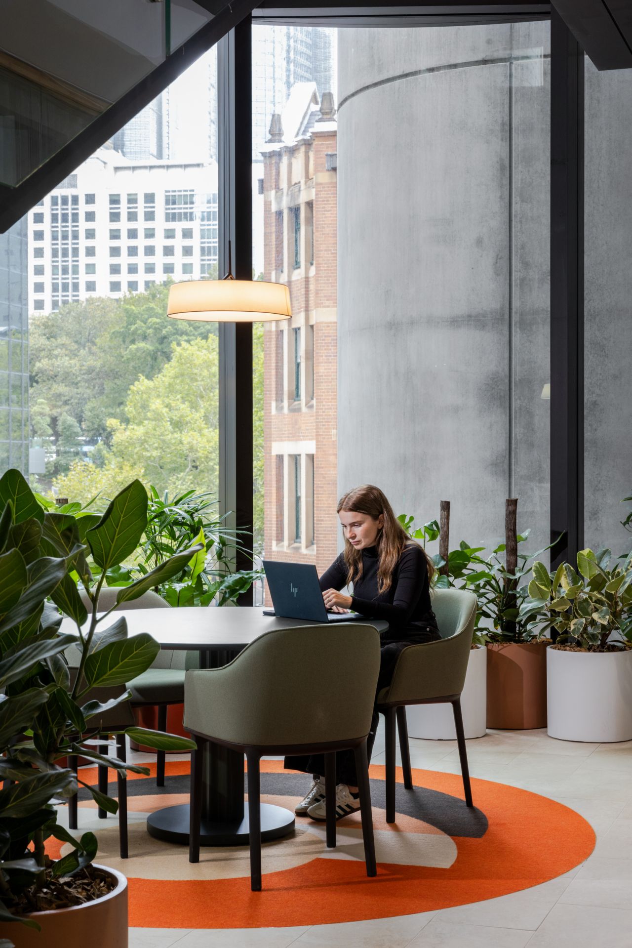 UNSW Sydney | Business School
