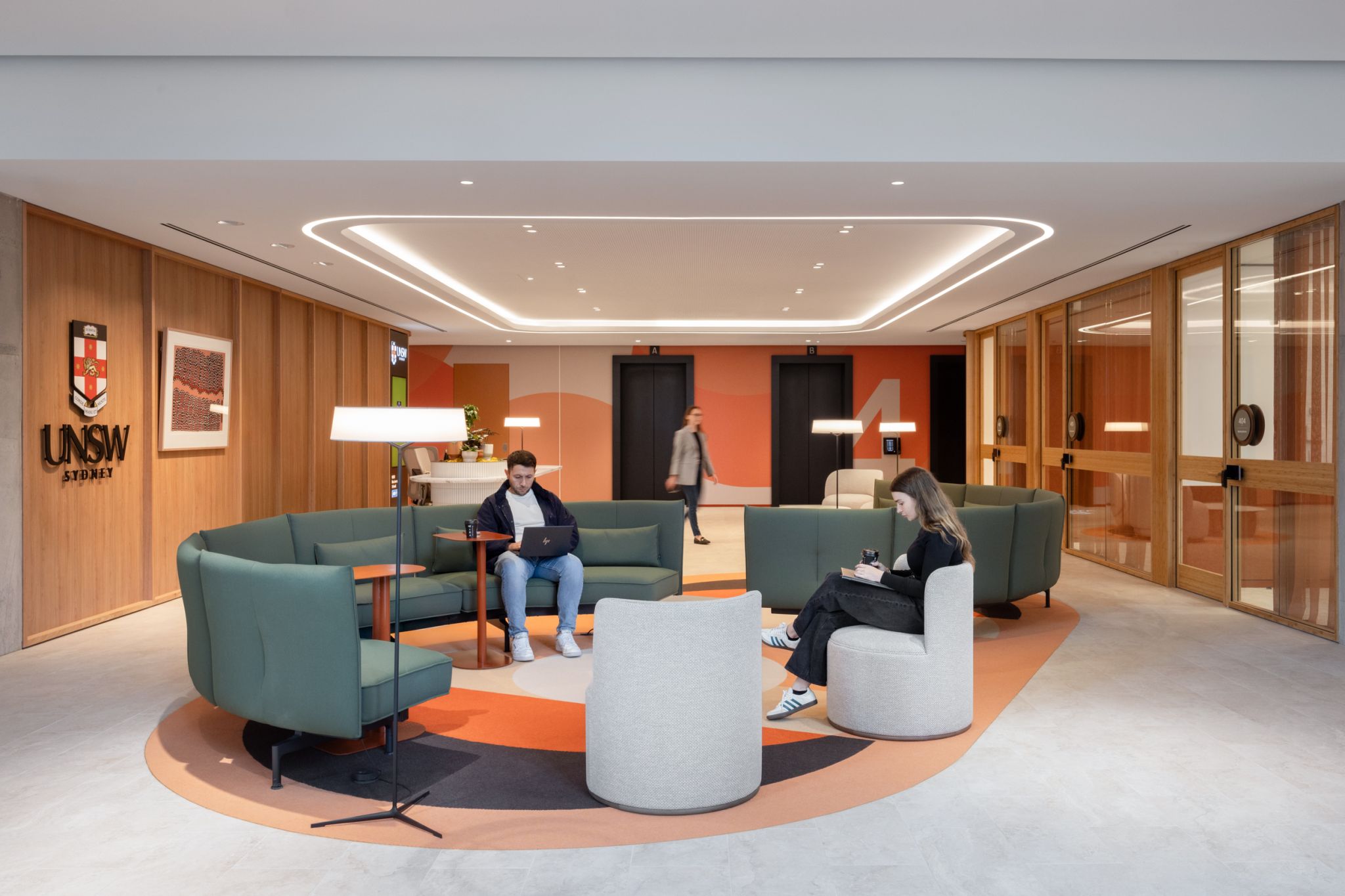 UNSW Sydney | Business School