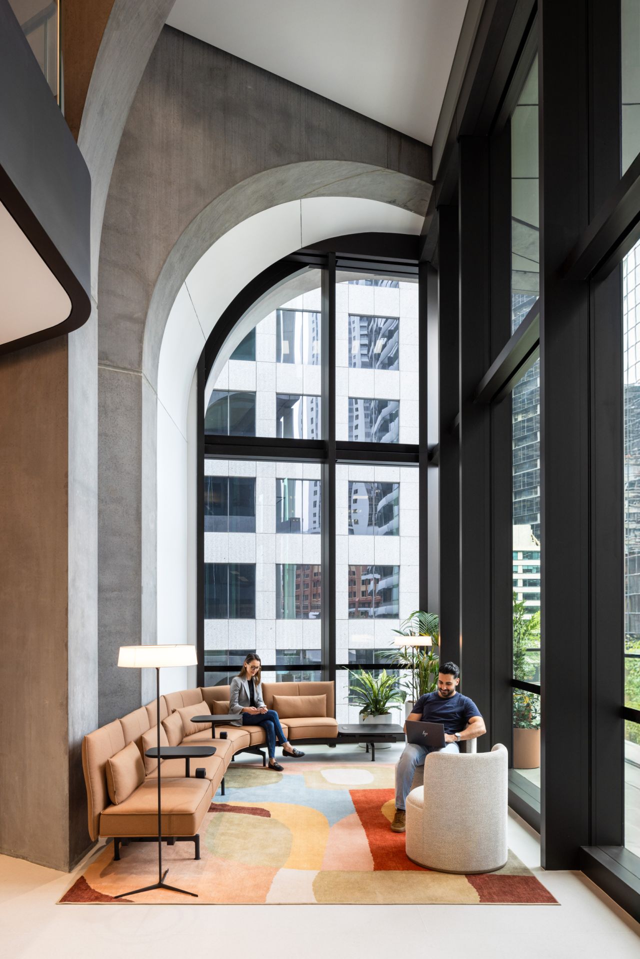 UNSW Sydney | Business School