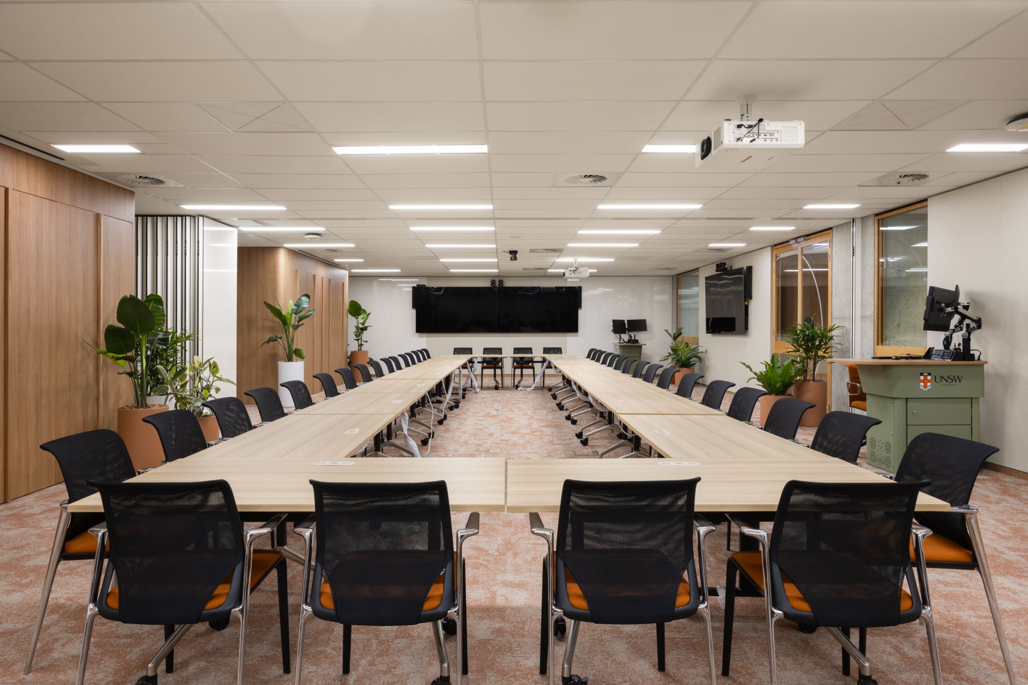 UNSW Sydney | Business School
