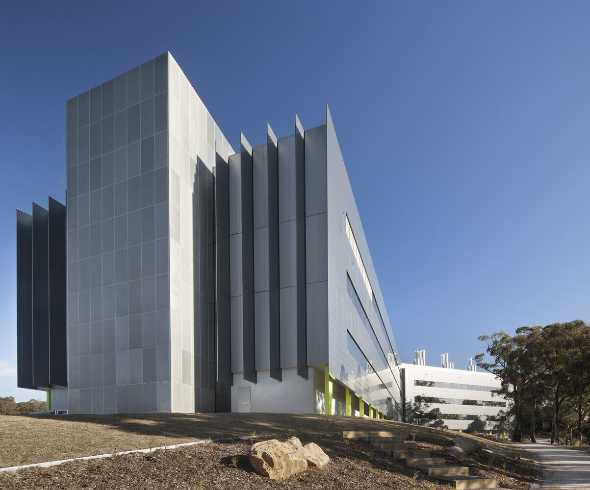 Hunter Medical Research Institute | HMRI