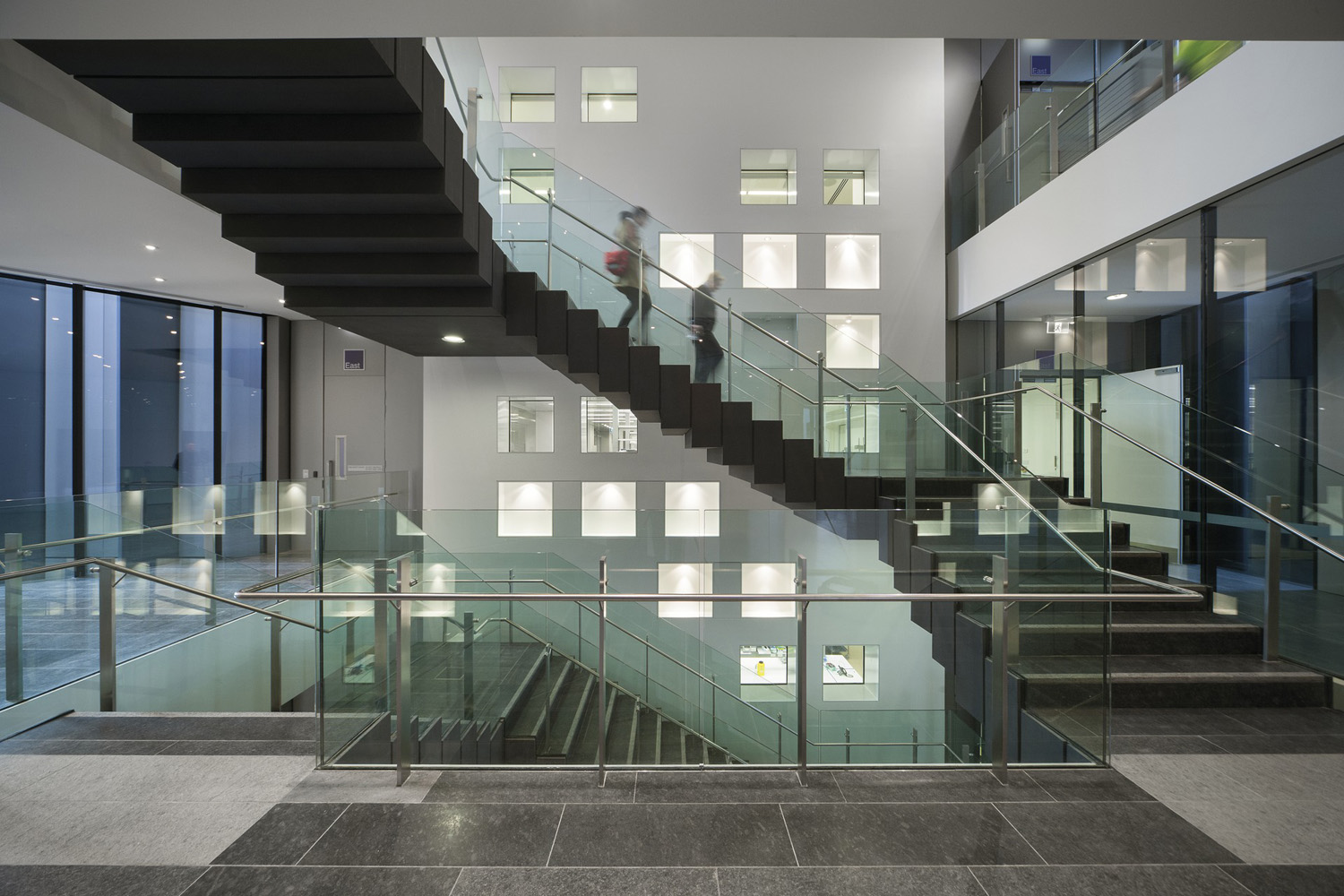 Hunter Medical Research Institute | HMRI