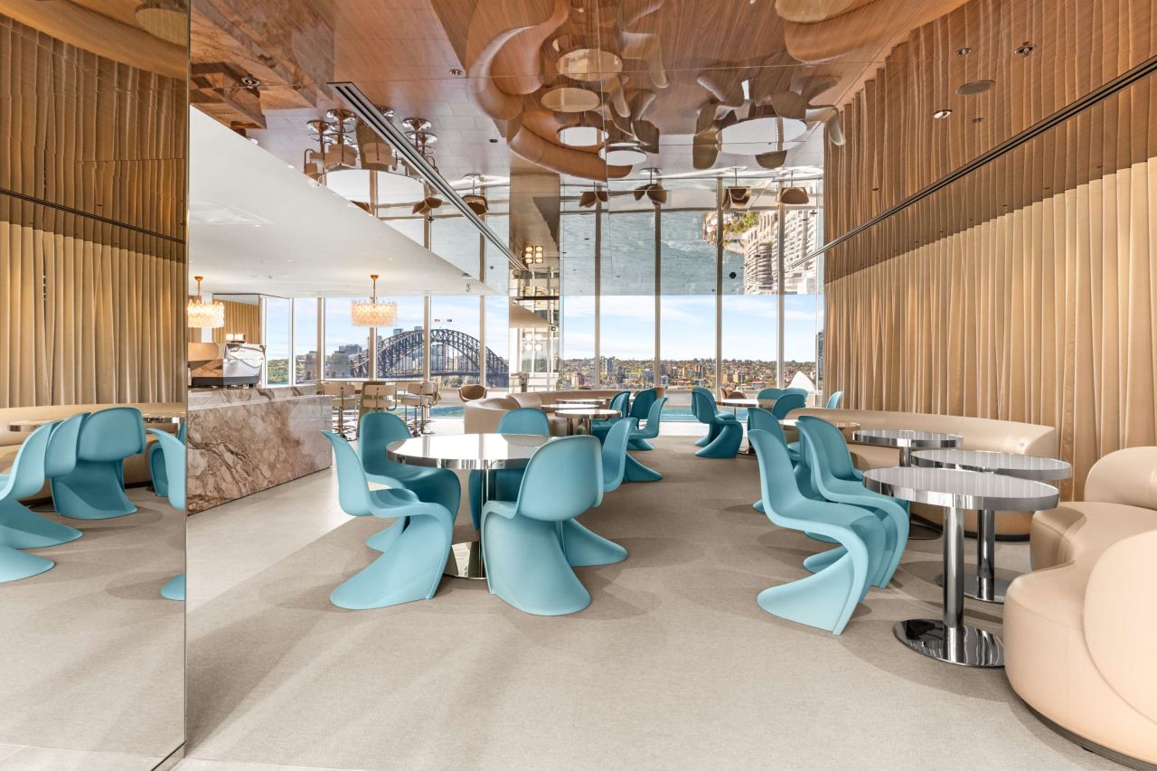 Pinsent Masons