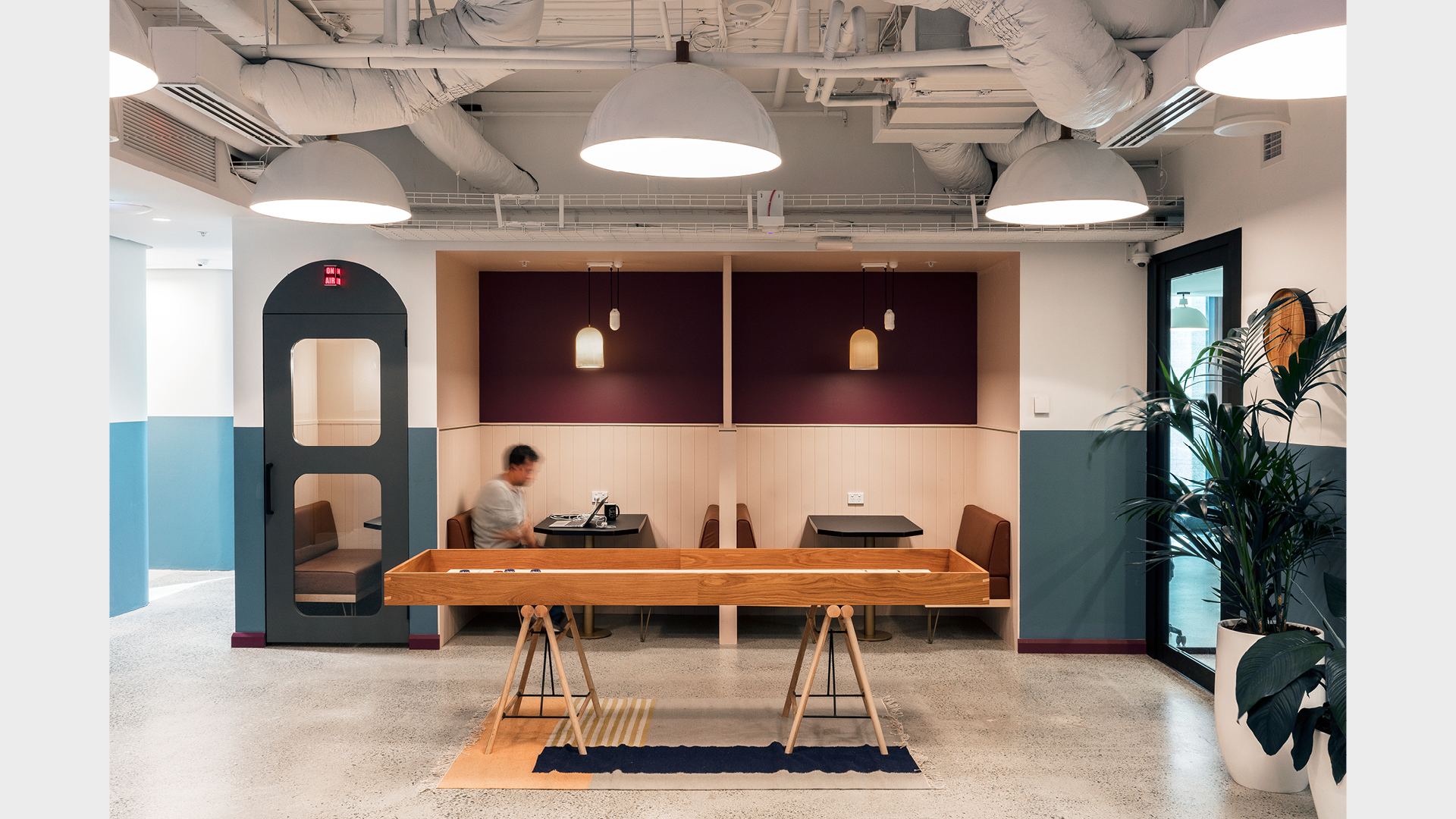 WeWork