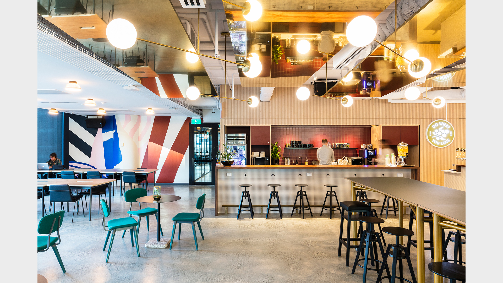 WeWork