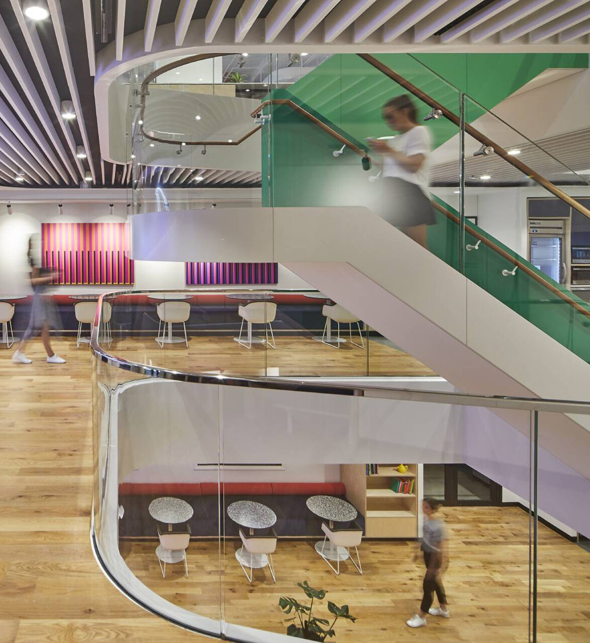 WeWork
