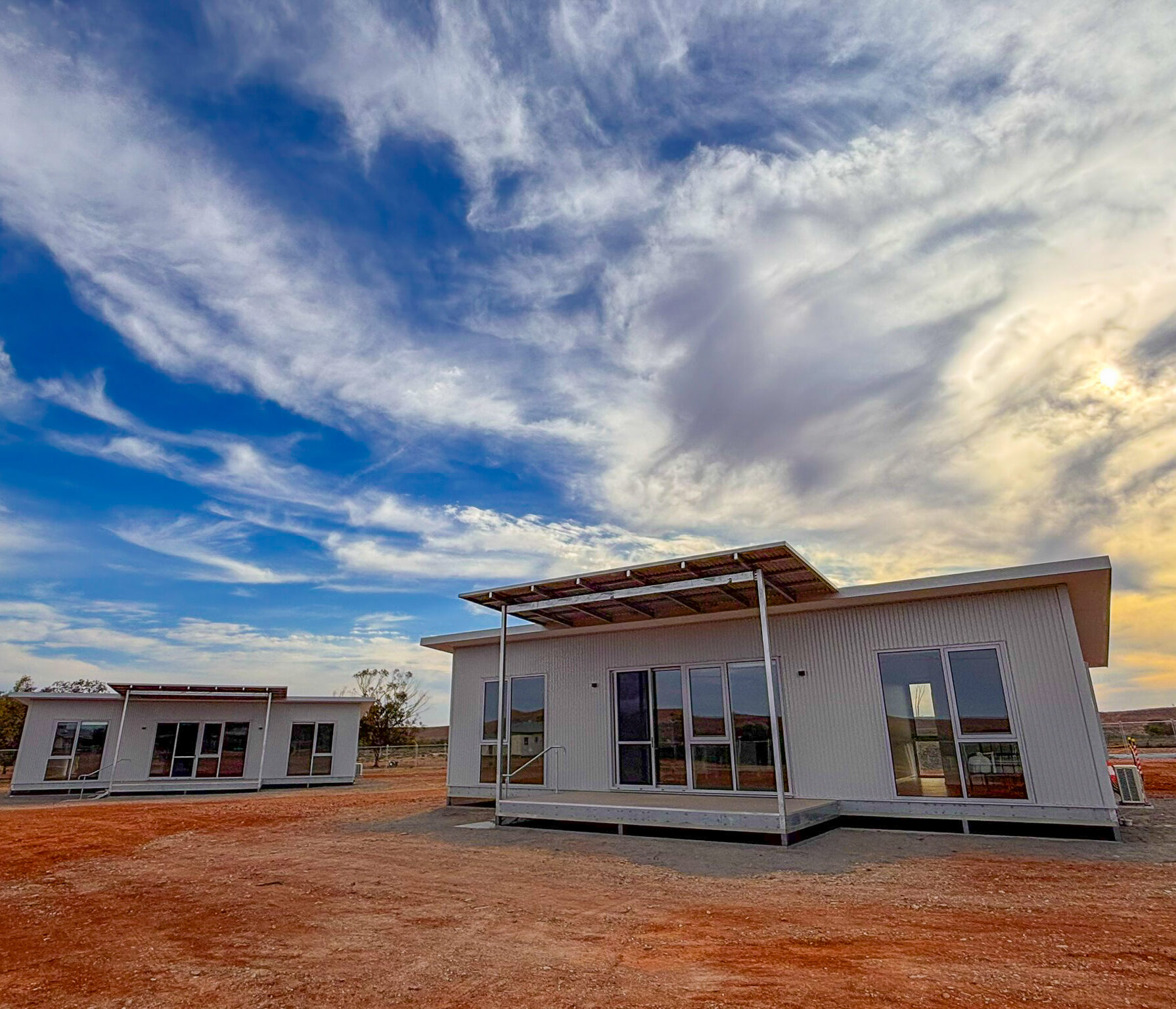 UNSW Sydney | Fowlers Gap Research