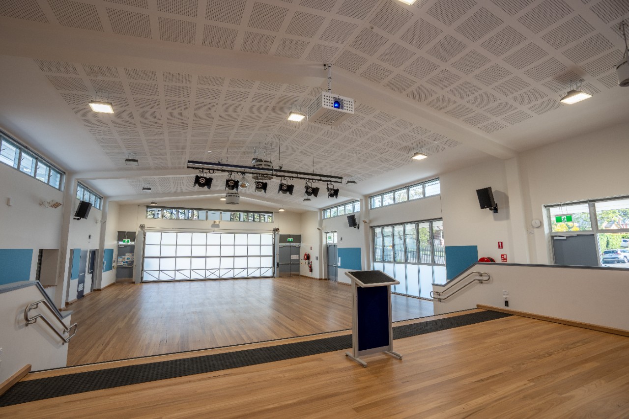 Jannali East Public School