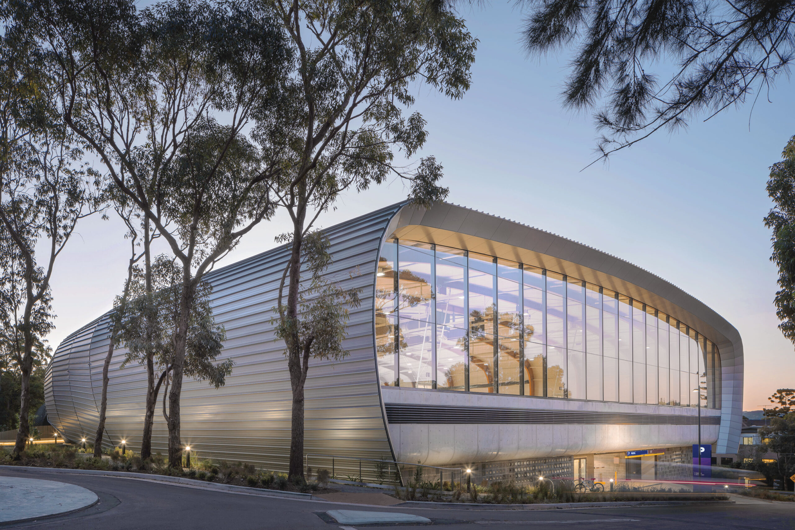 PCYC Northern Beaches