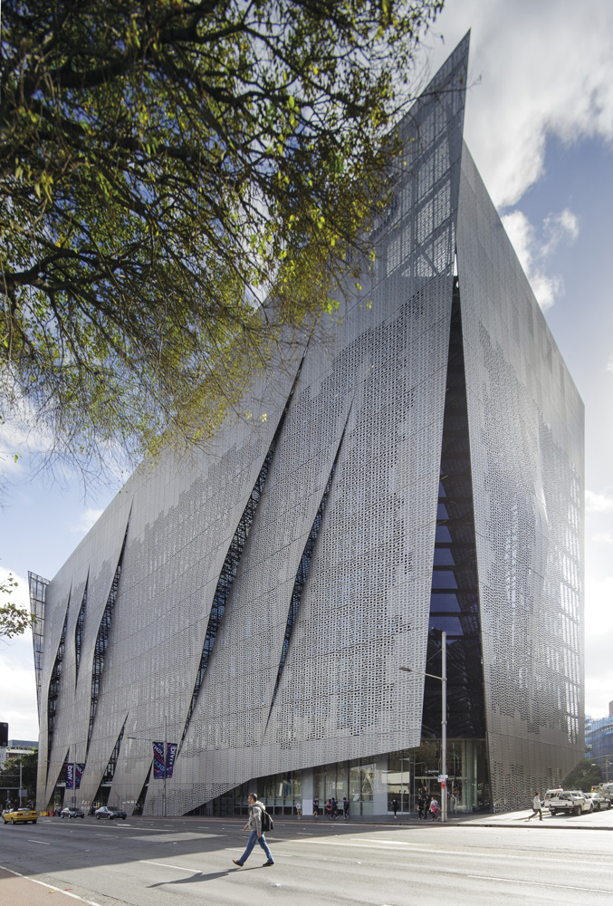 Faculty of Engineering | University of Technology